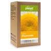 Planet Organic Chamomile Tea 35 g