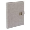 Goldbuch Summertime Trend 2 53606 Document Folder for DIN A4