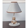 Cocalo Preston Lamp Base & Shade