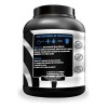 Proteina Whey Isolatada Depredador 1kg Varios Sabores