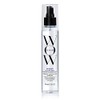 Spray de secado Speed Dry ColorWow, 5 fl oz