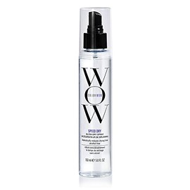 Spray de secado Speed Dry ColorWow, 5 fl oz