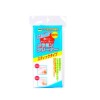 Home and Kitchen Essential Pack 10 Pack for cleaning and