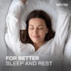 Synergy WorldWide SleepWell 100 Capsules | Relaxation with Valerian Root,