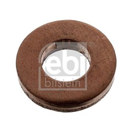 febi bilstein 30253 Seal Disc for injection valve, pack of one
