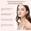 🔥 Mascarilla en barra centella 27g Vitaminas y Minerales