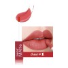 Labial Líquido Matte 8 Tonos Saniye Original