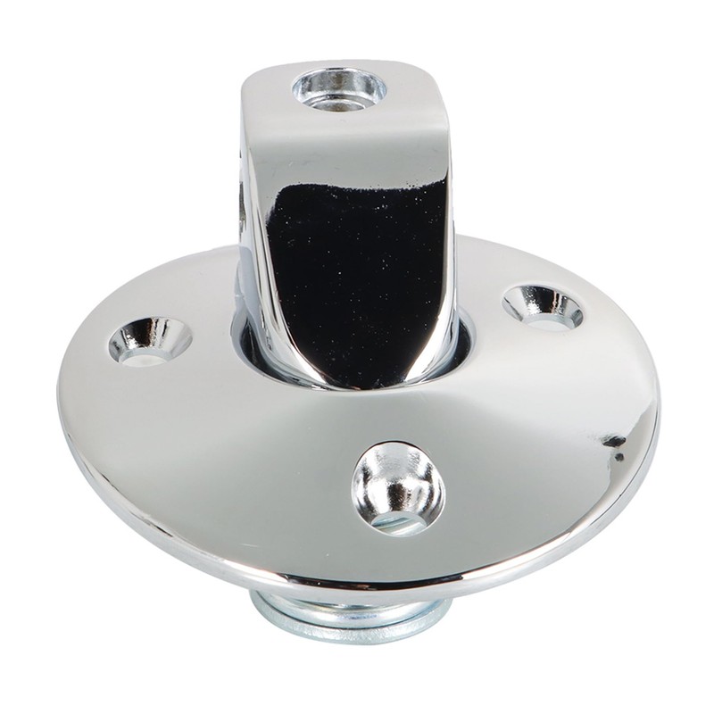 munirater 14Pcs Sun Visor Sunvisor Support Brackets Kit with Screws