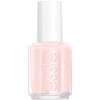 essie Nail Polish Nail Color #13-mademoiselle, 13.5 ml