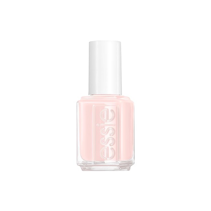 essie Nail Polish Nail Color #13-mademoiselle, 13.5 ml