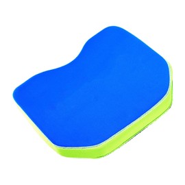 Cocoarm Anti Slip Kayak Seat, Fishing Kayaks Boat Cushions Flotation Kayak Accessories for Fishing on Kayak Thicken Seat Cushion (Blue)