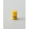 CNP Chaeanbak [CNP 차앤박] 프로폴리스 립세린 15ml [CNP Chae & Park] Propolis Lip Serum 15ml