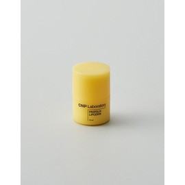CNP Chaeanbak [CNP 차앤박] 프로폴리스 립세린 15ml [CNP Chae & Park] Propolis Lip Serum 15ml