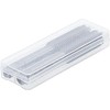 BGS 1900-M12X1.75-B | Tap Set | Starter & Plug Tap