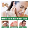 generic 6×aceite Para Aliviar Los Zumbidos En Los Oídos, Gotas