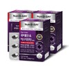 Nutri D Day Eye Care Lutein & Astaxanthin 206 3
