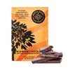 North Spore Functional 5 Mushroom Blend Organic 70% Dark Chocolate