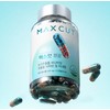 헬스헬퍼 맥스컷 프로, 120정, 1개 Health Helper Max Cut Pro,