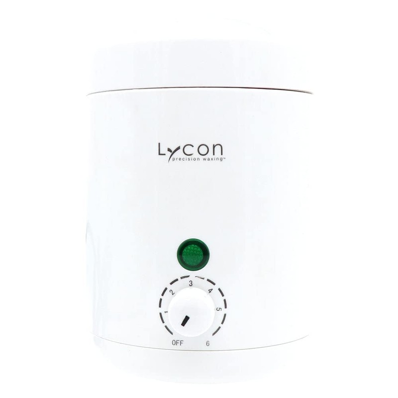 Lycon Baby Wax Heater