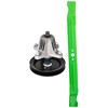 8TEN Blade Spindle Kit for Cub Cadet CC30 CC30H Craftsman