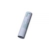 Innisfree Lip Care Moisturizing Rape Honey Lip Balm Ultra Moisturizing 3.5g 2pcs / 이니스프리 립케어 보습 유채꿀 립밤 초보습 3.5g 2개