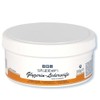 Stübben Glycerin Sattelseife 500g