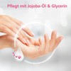 Galderma Excipial Protect Protective Complex 500ml