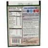 Uncle Dan's Mediterranean Garlic | Singles Packet – 1oz (Pack