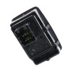 Freightliner Mirror Switch - POL34 102PF