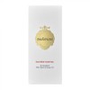 PANPURI | Milk Bath & Body Oil (Sacred Santal Sandalwood)