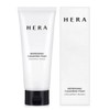 (eTV) Hera Refreshing Hypoallergenic Moisture Cleansing Foam 160g single option