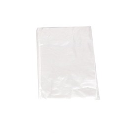 NentMent 100 Pack Disposable Shampoo Capes Waterproof Hair Washing Shoulder Cover Cape for Bedridden Inflatable Shampoo Basin Portable Shampoo Bowl Salon Wash Sink Hair Wash Tub Shampoo Bed