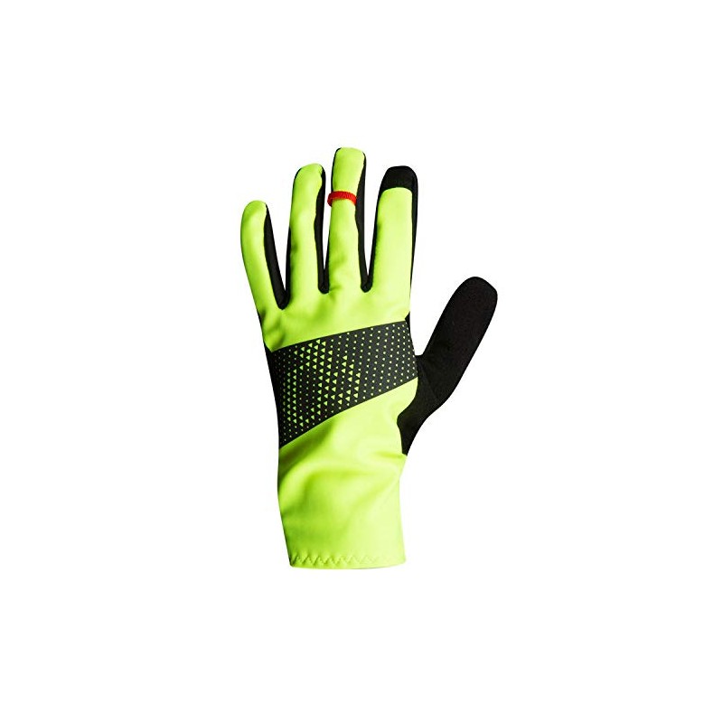 PEARL IZUMI - Guantes de gel para hombre, con aislamiento
