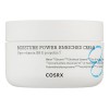 Cosrx. Hydrium Moisture Power Enriched Cream, Crema Diaria