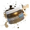 Mascarilla Chocola Max Nefertiti 350g