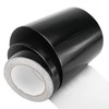RealPlus 6" x 50' RV Underbelly Tape Waterproof Belly Tape