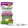 Promend Once-Daily Probiotic Dietary Supplement Capsules 30 ea (Pack of