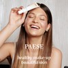 Paese Cosmetics DD Cream 3N Sand Daily Defense Medium Coverage