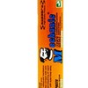 Solder Paste 40g 138℃ Melting Point 60PaS 20 to 45um