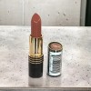 Revlon Super Lustrous Velvet Cremes Lipstick 10 / 130 Rose