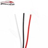 DYSO Fit 2015-24 Polaris RZR Tail Light Power Plug Quick