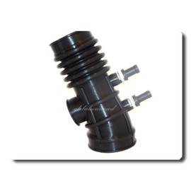 16578-4S100 Engine Air Intake Hose For Nissan V6-3.3L Frontier 1999-2000-2001-2002-2003-2004 Xterra 2000-2001-2002-2003-2004