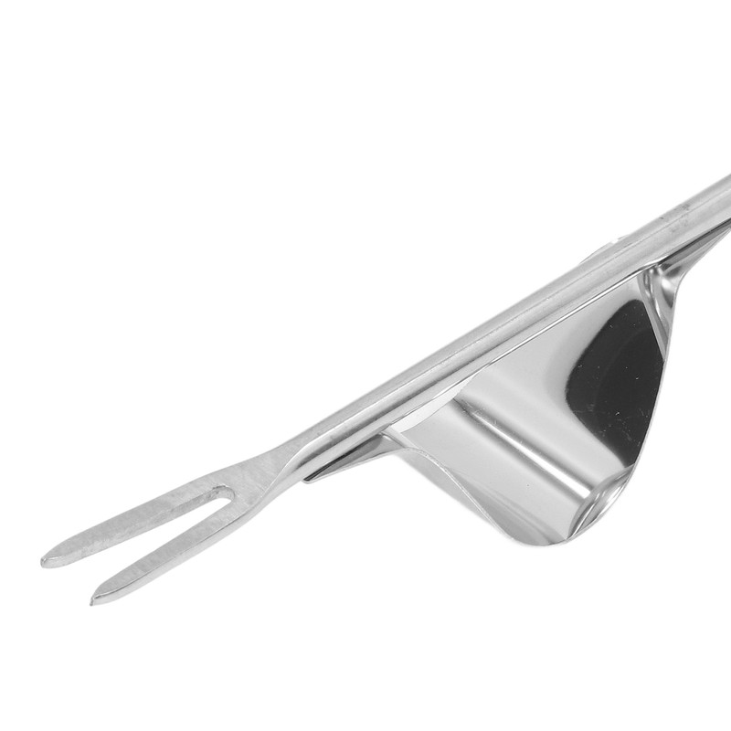 Garden Hand Weeder Puller Gardening Weeding Tool Heavy Duty Stainless