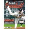 September 2018 Beckett Baseball Monthly Card Prices 150