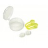Swimline Silicone Nose Pinch & Ear Plug Set Swim Class