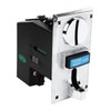 Smart Coin Acceptor, Multi Coin Selector, High Accuracy Coin Slot