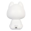 Indoor Security Camera Two Way Voice 1080P HD Night Vision