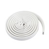 M-D Building Products 43846 3/8 in. x 3/8 in. x