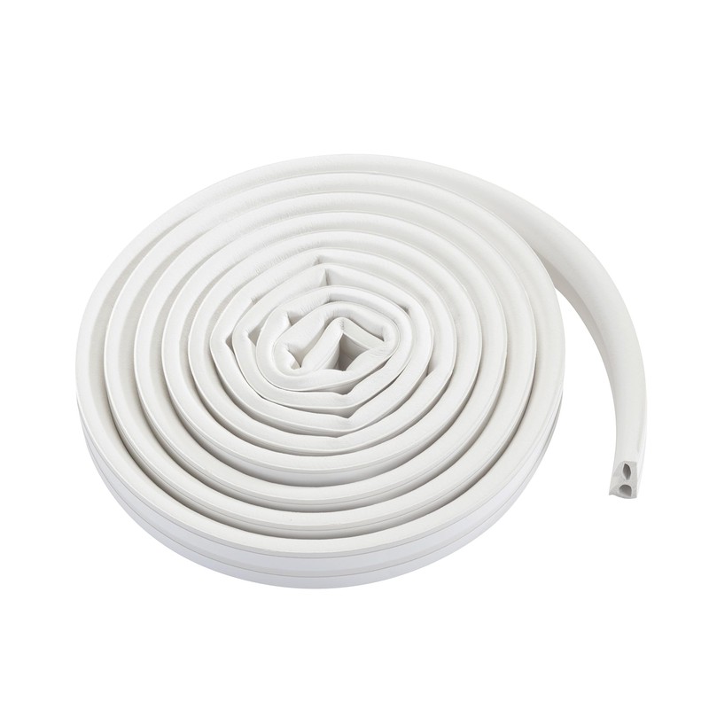 M-D Building Products 43846 3/8 in. x 3/8 in. x