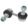 500383975 Front Stabiliser Anti Roll Bar Drop Link Replacement For